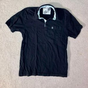 Volcom Polo